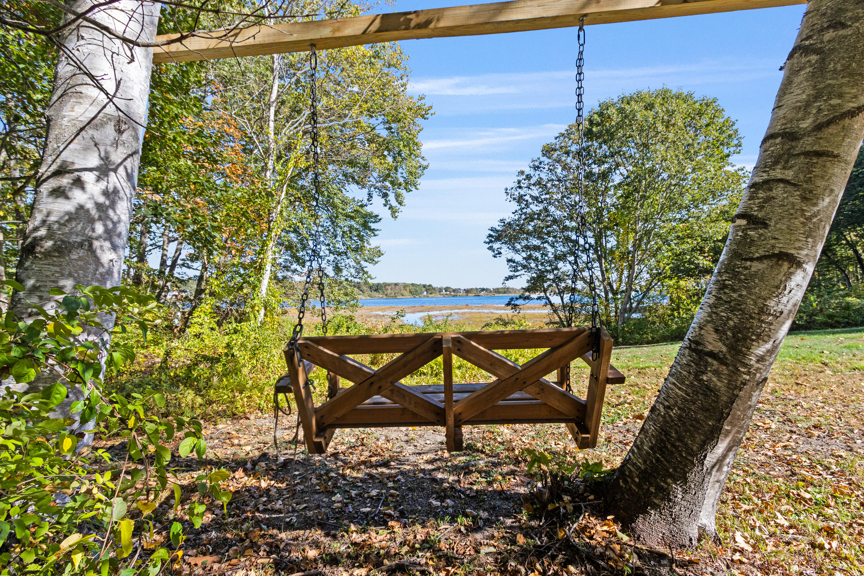 527 Pool Street Biddeford ME 04005