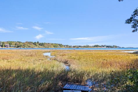 527 Pool Street Biddeford ME 04005