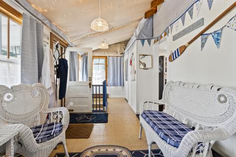 527 Pool Street Biddeford ME 04005