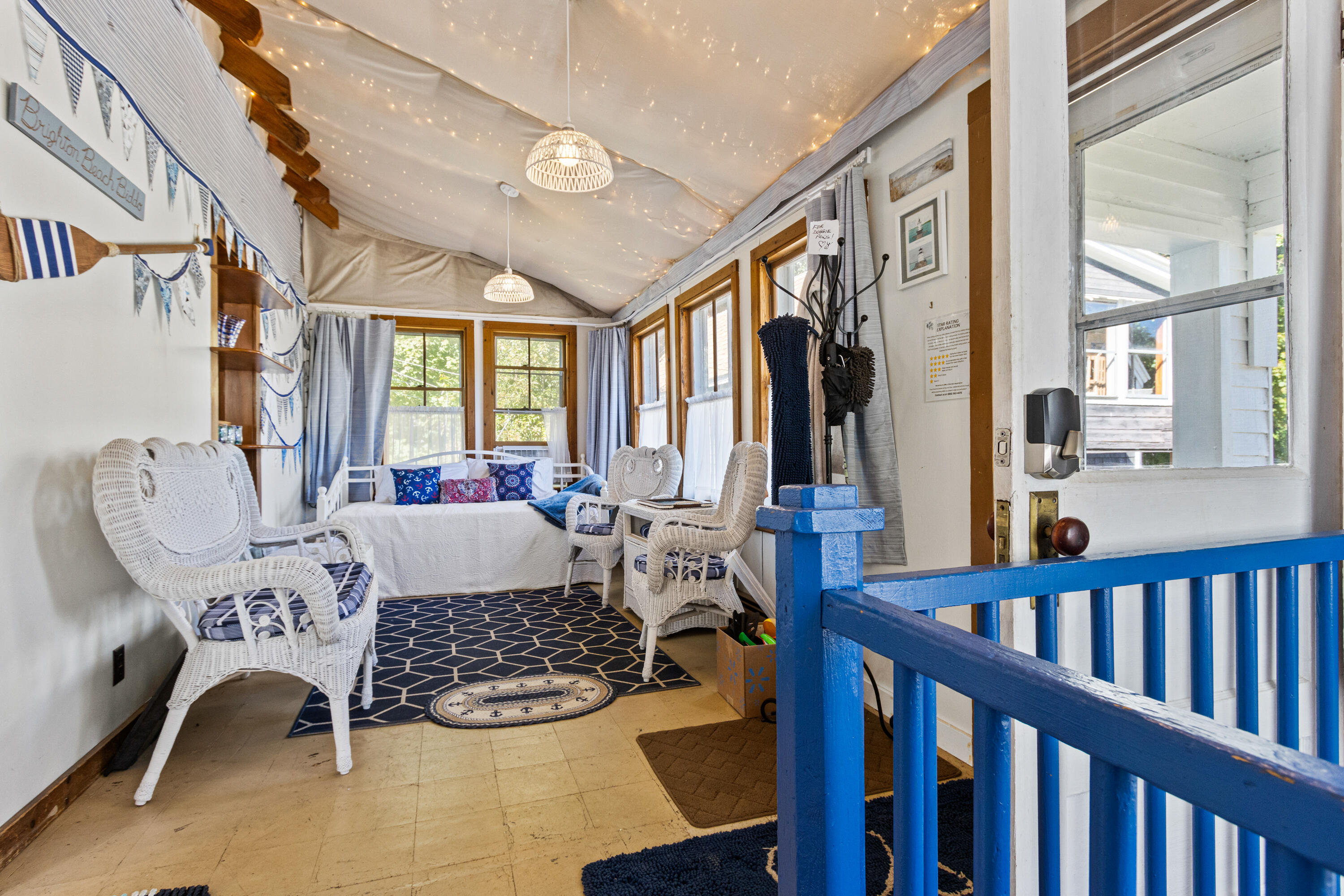 527 Pool Street Biddeford ME 04005