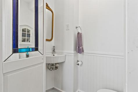 527 Pool Street Biddeford ME 04005