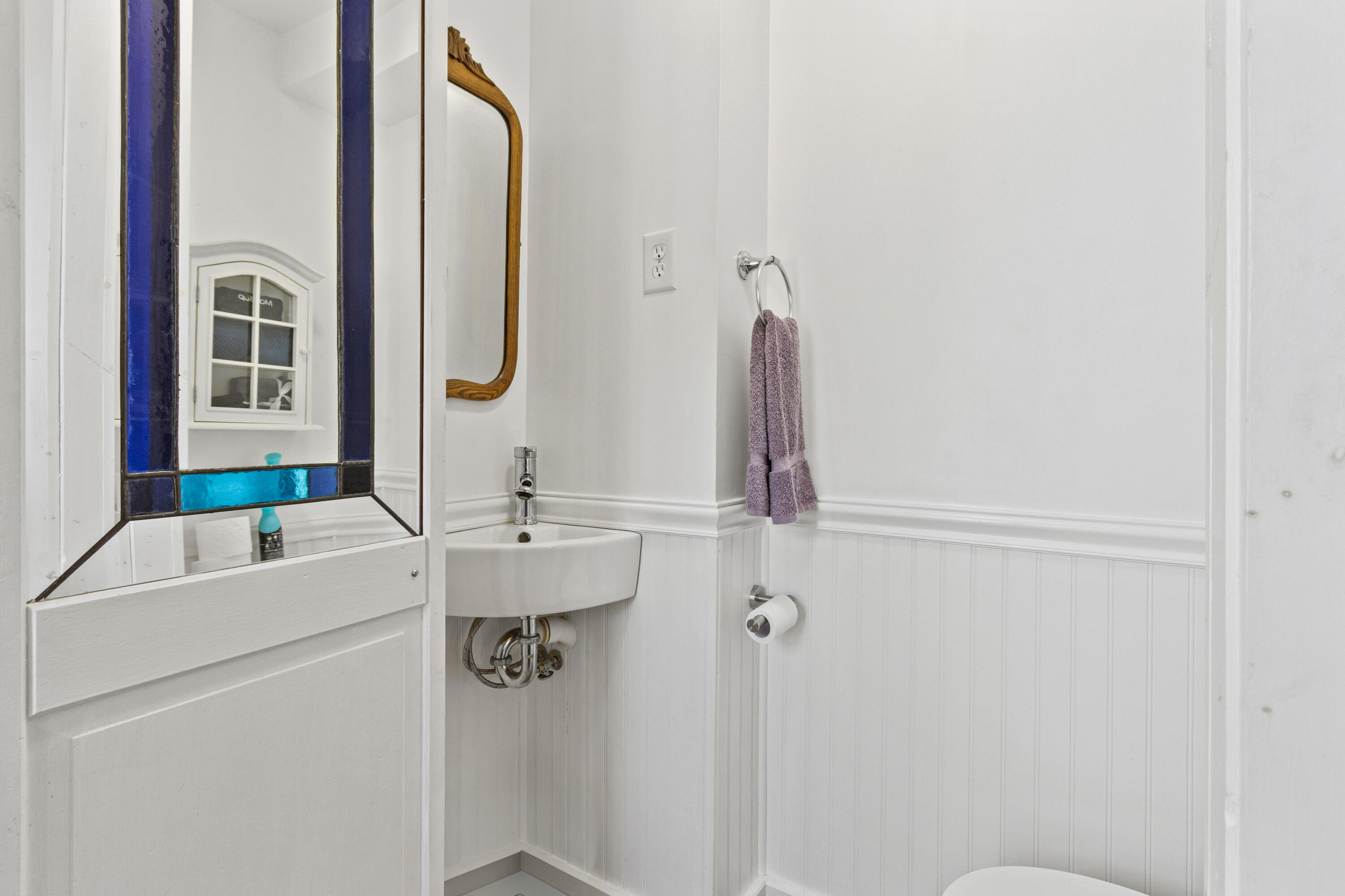 527 Pool Street Biddeford ME 04005