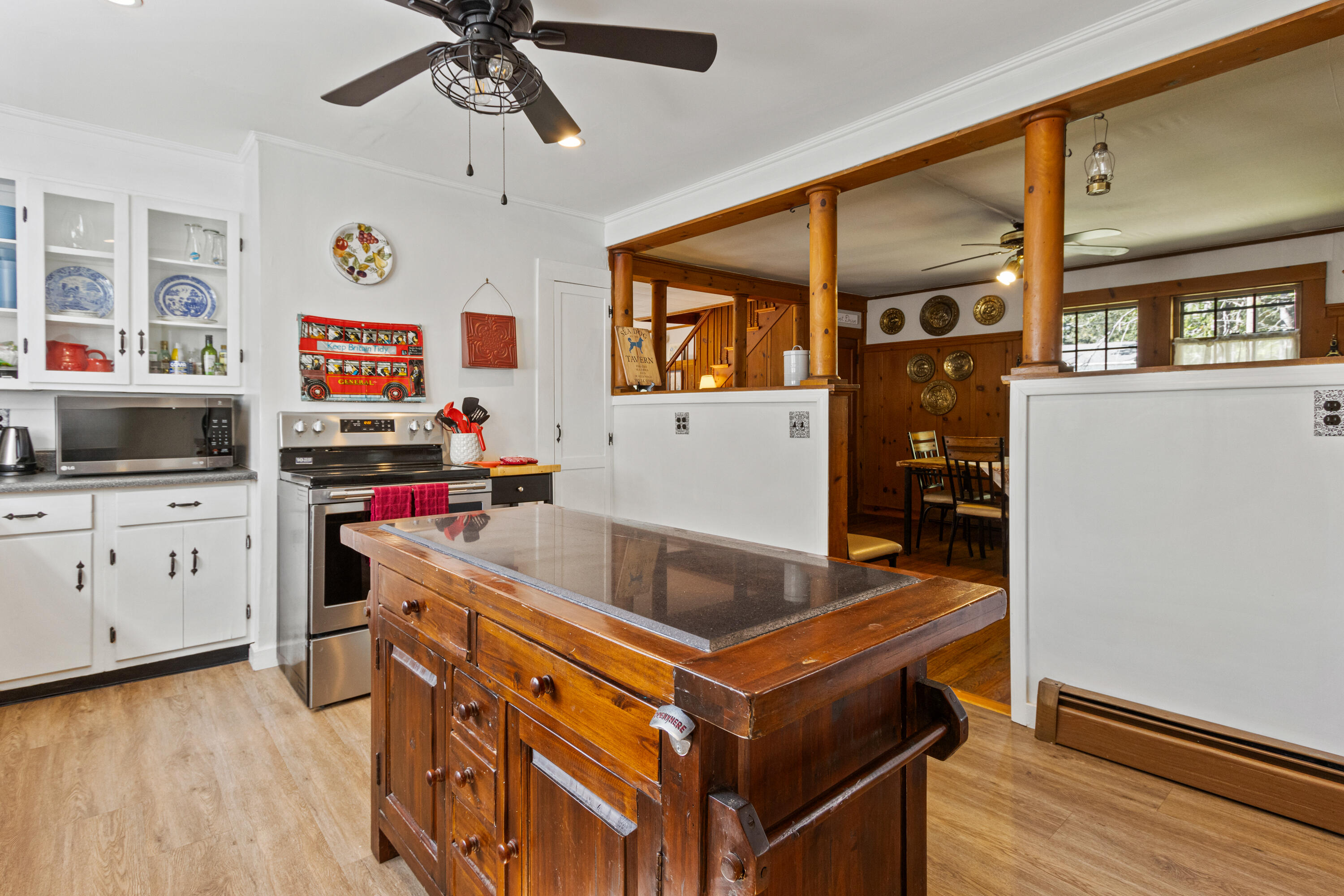 527 Pool Street Biddeford ME 04005