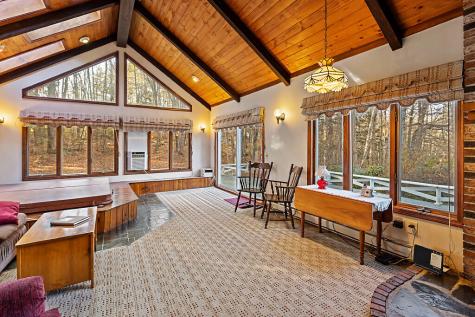 66 Brickett Point Estates Oakland ME 04963