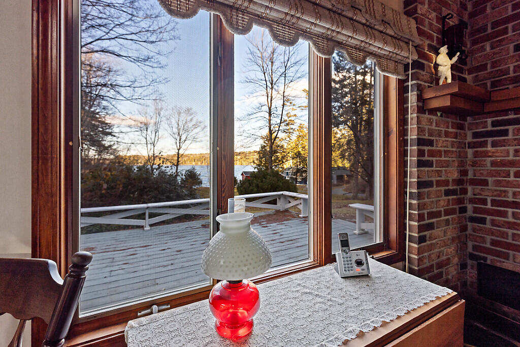66 Brickett Point Estates Oakland ME 04963