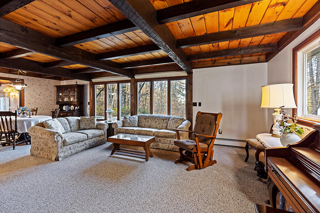 66 Brickett Point Estates Oakland ME 04963