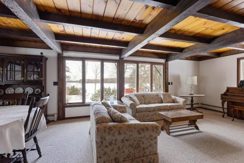 66 Brickett Point Estates Oakland ME 04963
