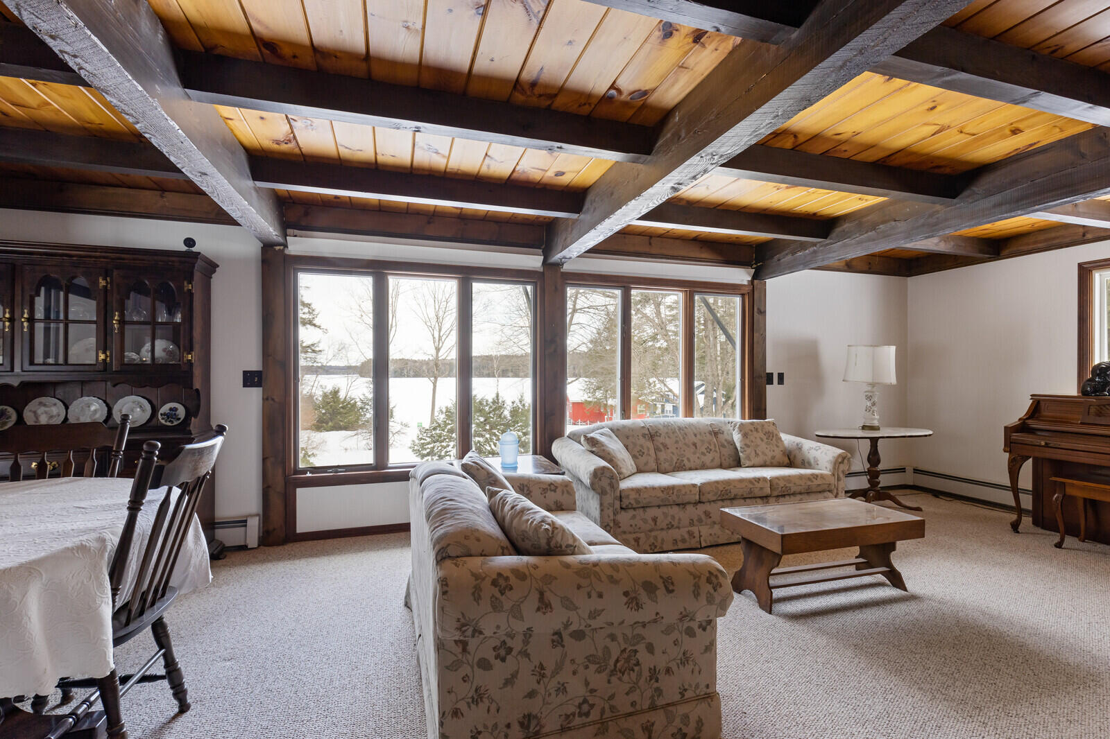 66 Brickett Point Estates Oakland ME 04963