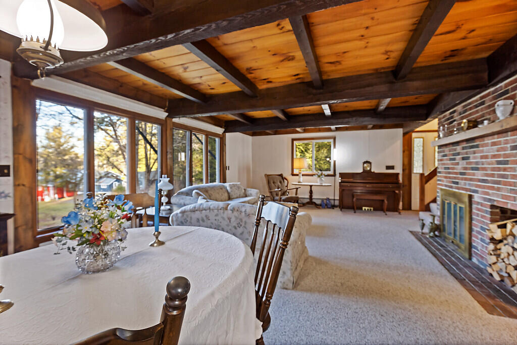 66 Brickett Point Estates Oakland ME 04963