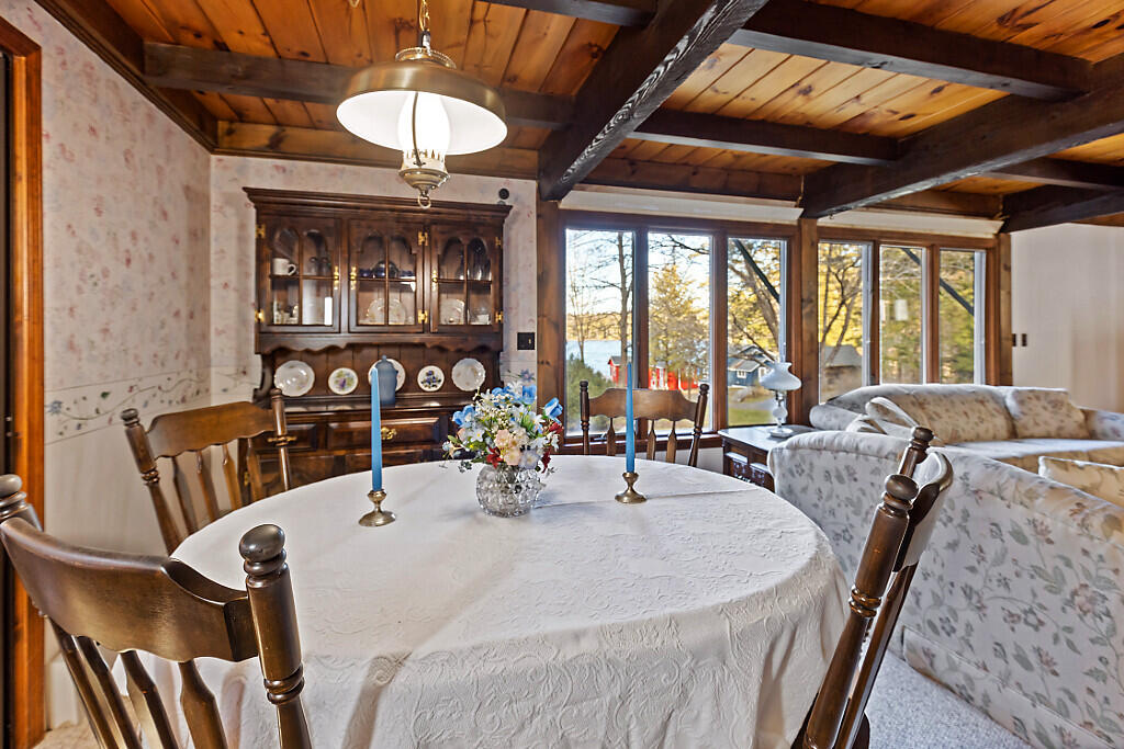66 Brickett Point Estates Oakland ME 04963