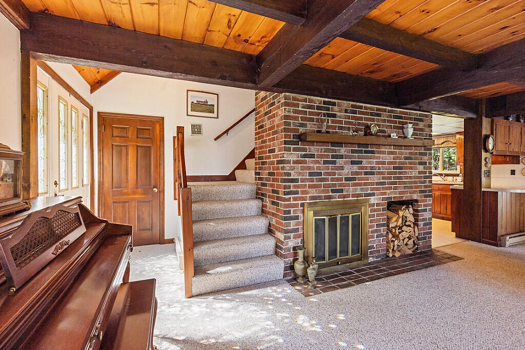 66 Brickett Point Estates Oakland ME 04963