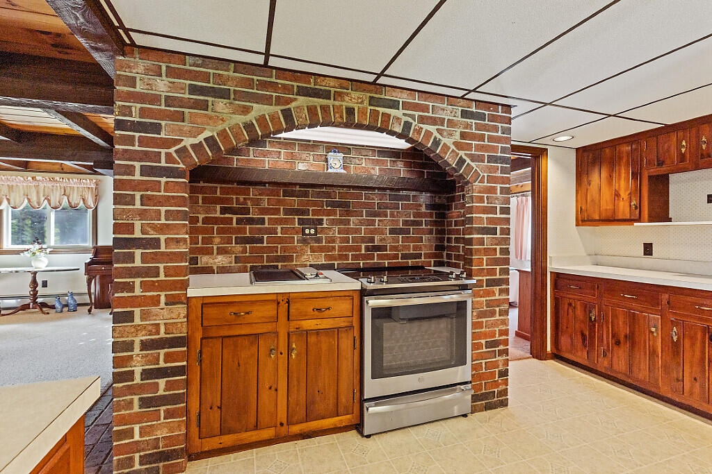 66 Brickett Point Estates Oakland ME 04963