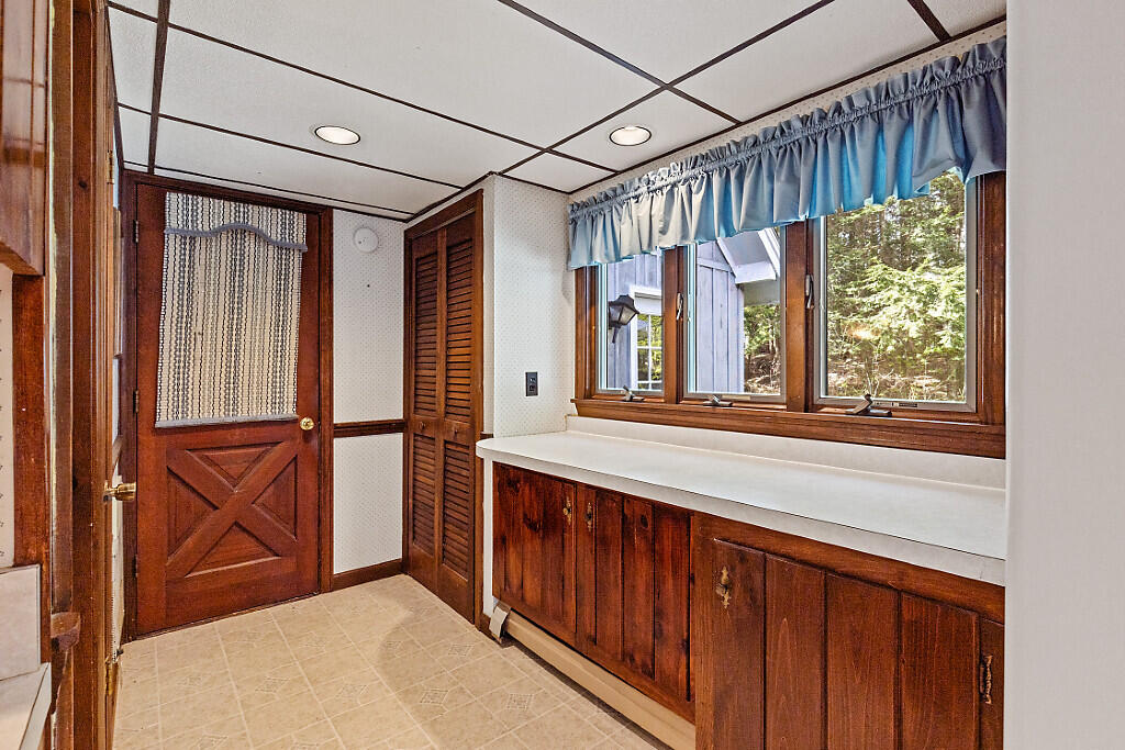 66 Brickett Point Estates Oakland ME 04963