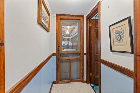66 Brickett Point Estates Oakland ME 04963