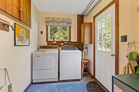 66 Brickett Point Estates Oakland ME 04963