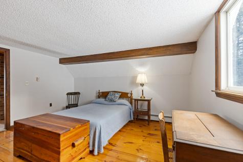 66 Brickett Point Estates Oakland ME 04963