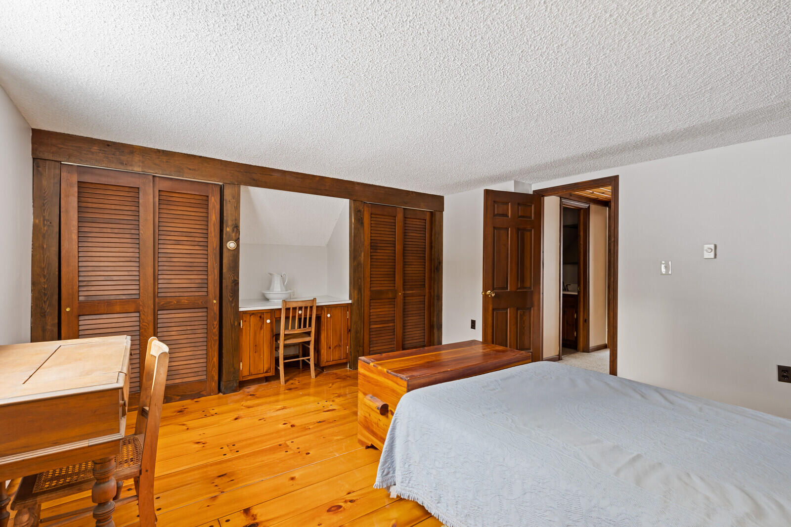 66 Brickett Point Estates Oakland ME 04963