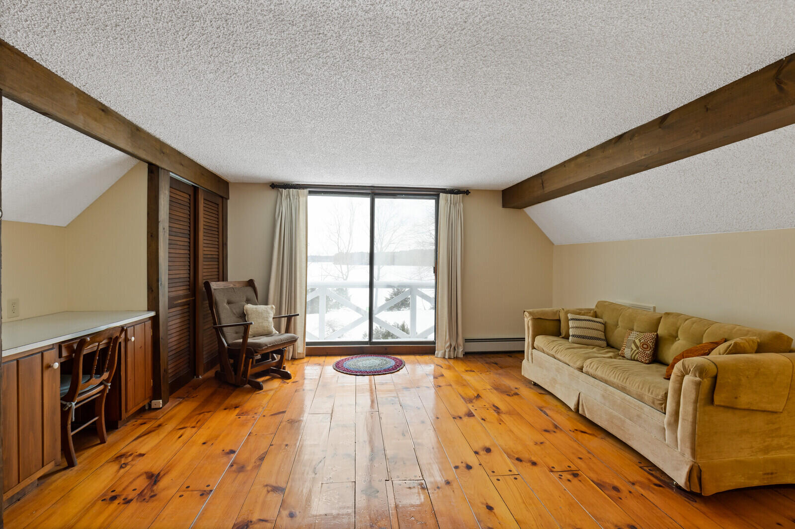 66 Brickett Point Estates Oakland ME 04963