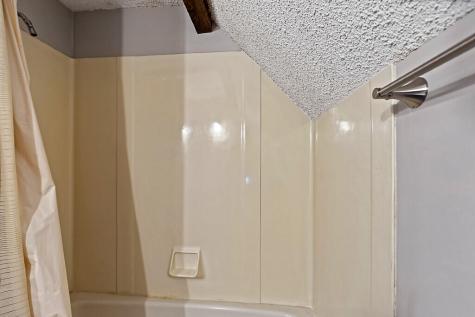 66 Brickett Point Estates Oakland ME 04963