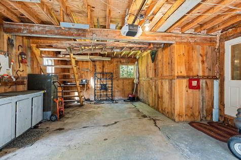 66 Brickett Point Estates Oakland ME 04963