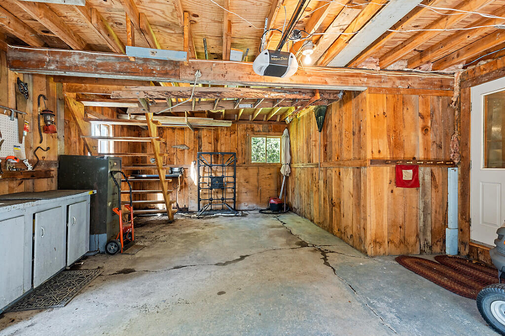 66 Brickett Point Estates Oakland ME 04963