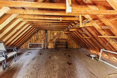 66 Brickett Point Estates Oakland ME 04963