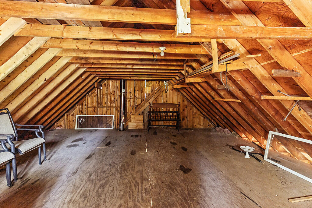 66 Brickett Point Estates Oakland ME 04963