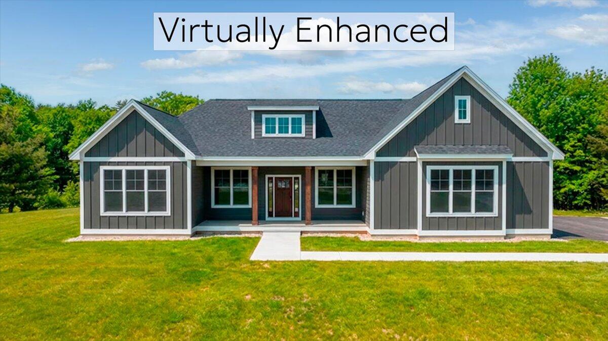 368 Beech Hill Road Auburn ME 04210