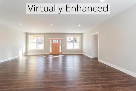 368 Beech Hill Road Auburn ME 04210