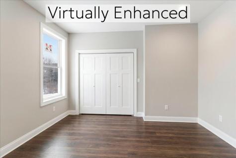 368 Beech Hill Road Auburn ME 04210