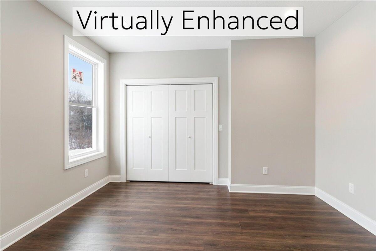 368 Beech Hill Road Auburn ME 04210