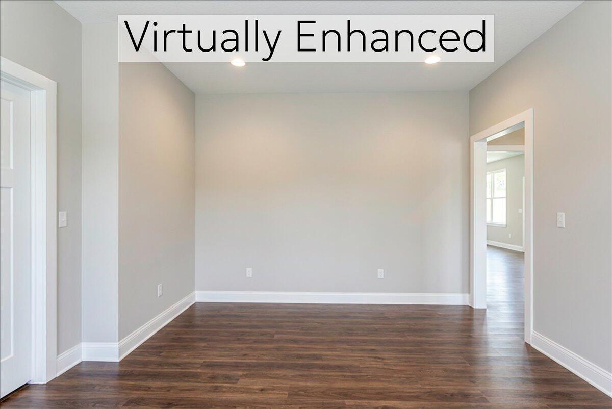 368 Beech Hill Road Auburn ME 04210