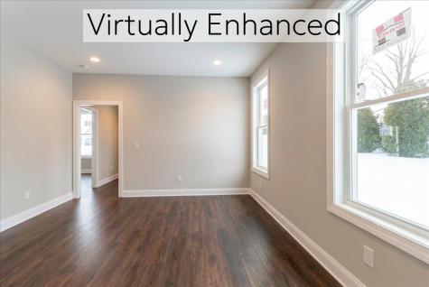 368 Beech Hill Road Auburn ME 04210