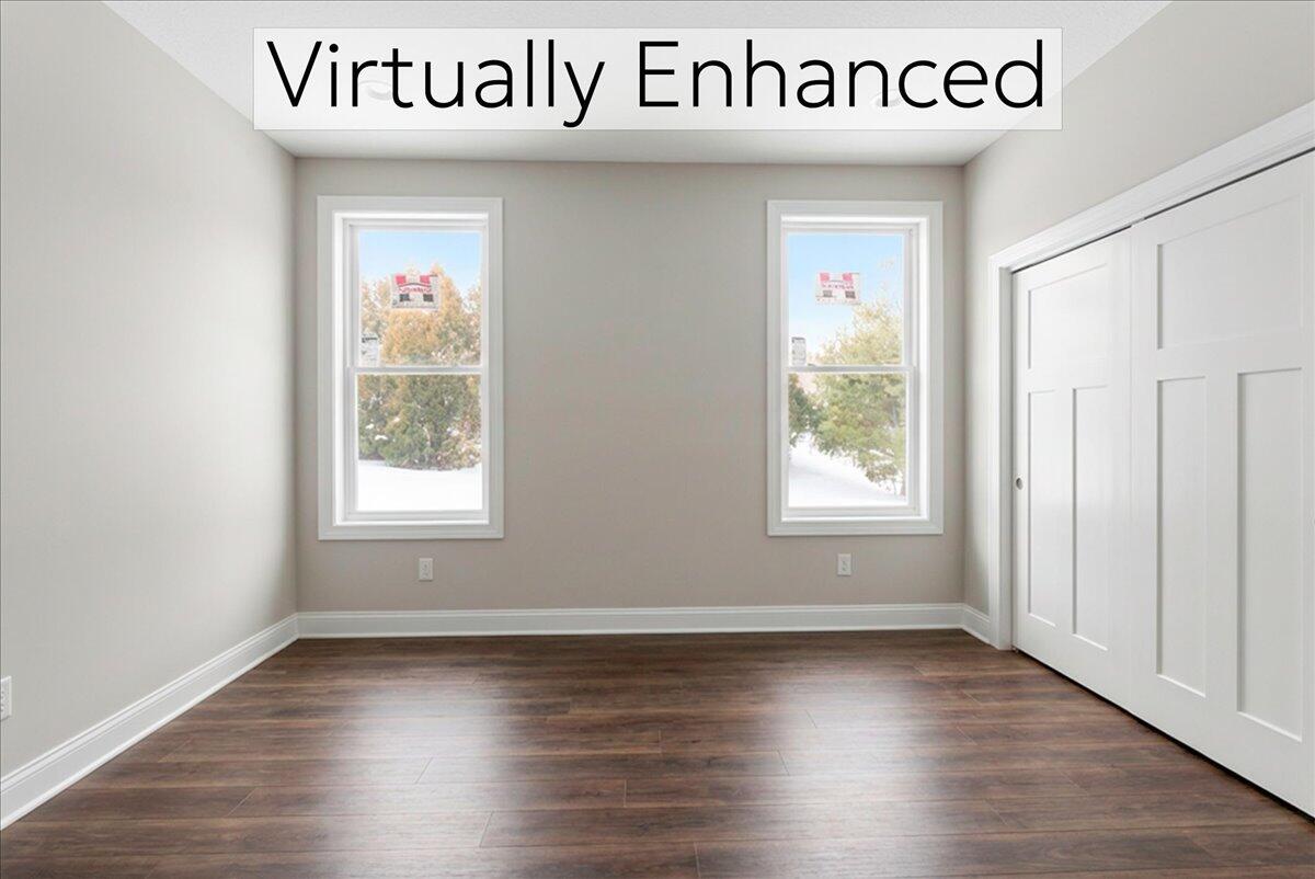 368 Beech Hill Road Auburn ME 04210