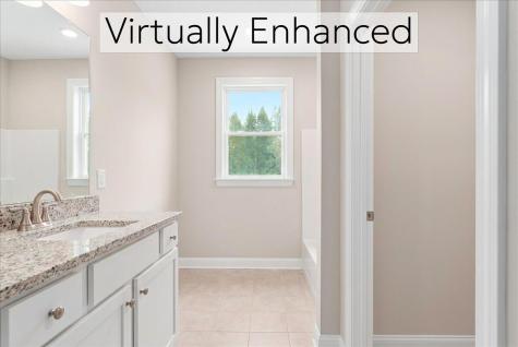 368 Beech Hill Road Auburn ME 04210