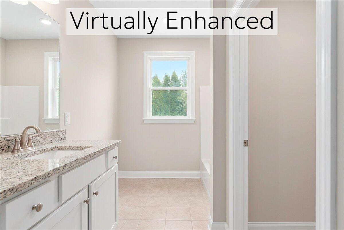 368 Beech Hill Road Auburn ME 04210