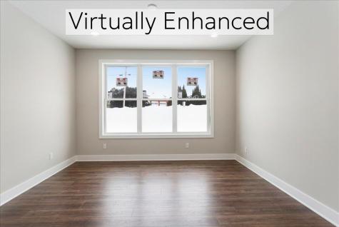 368 Beech Hill Road Auburn ME 04210