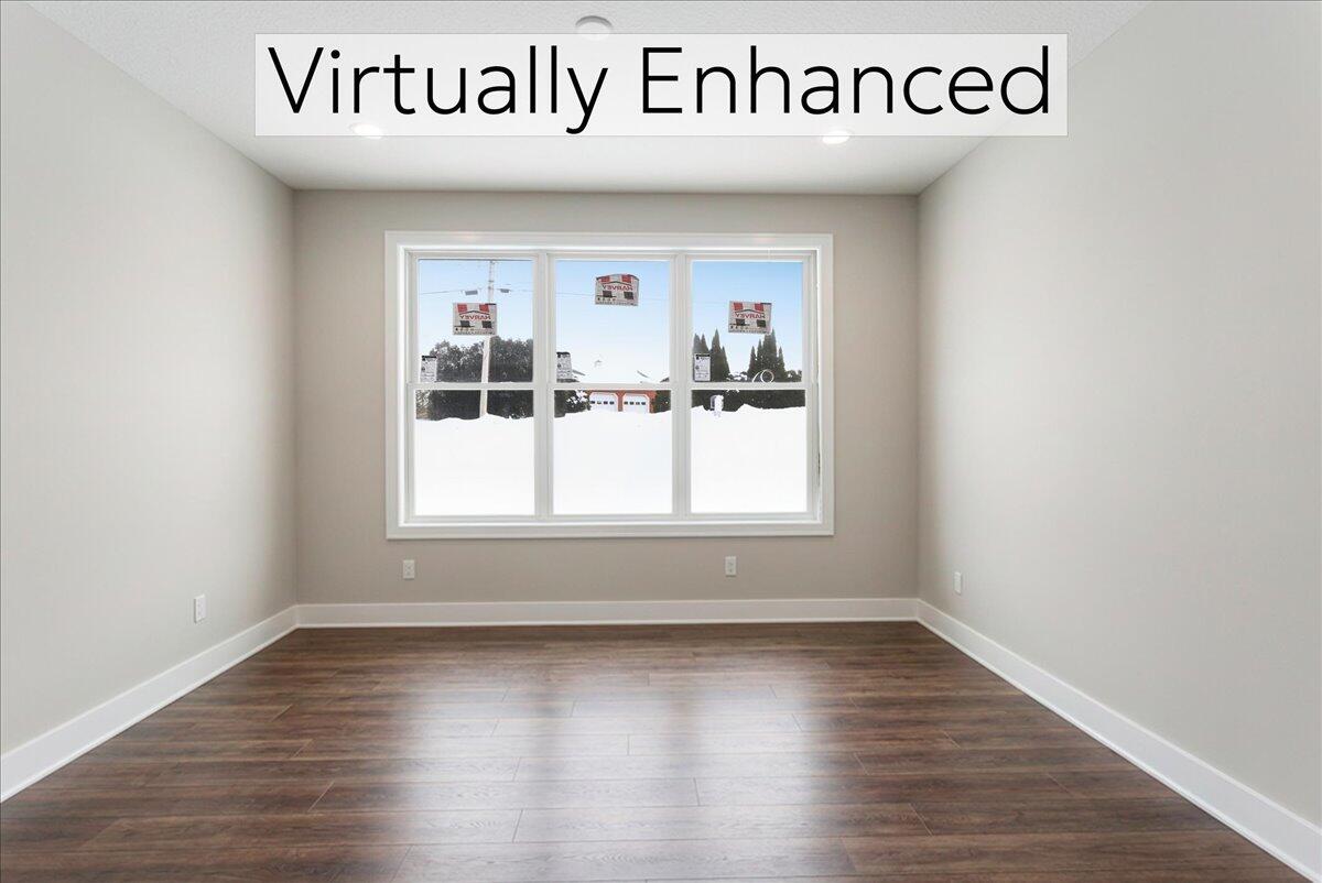 368 Beech Hill Road Auburn ME 04210