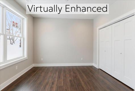 368 Beech Hill Road Auburn ME 04210