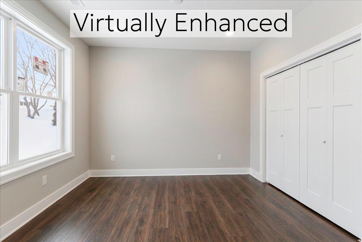 368 Beech Hill Road Auburn ME 04210