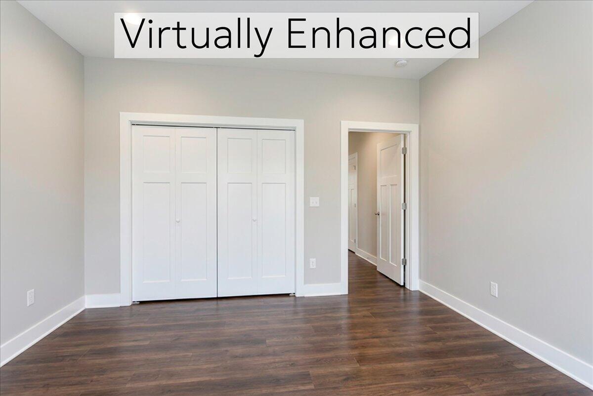 368 Beech Hill Road Auburn ME 04210