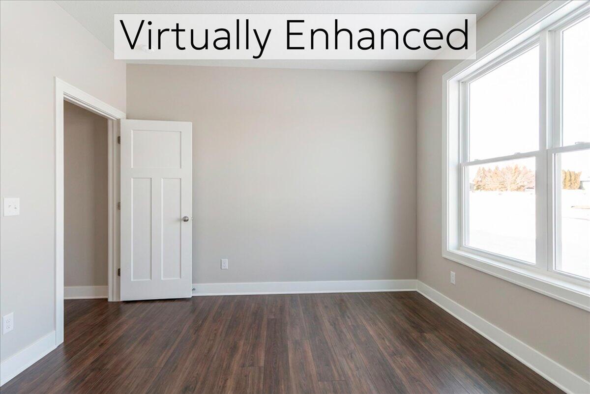 368 Beech Hill Road Auburn ME 04210