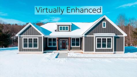 368 Beech Hill Road Auburn ME 04210