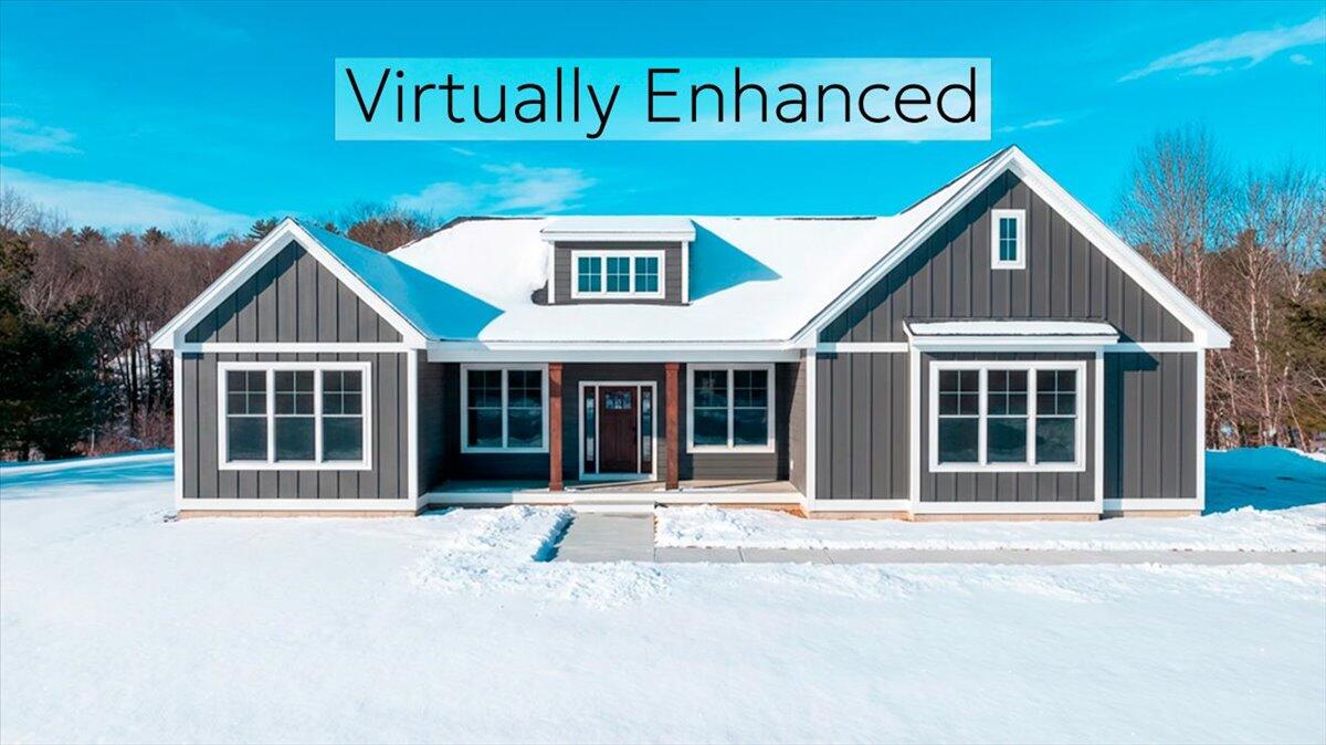 368 Beech Hill Road Auburn ME 04210