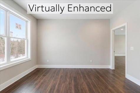 368 Beech Hill Road Auburn ME 04210