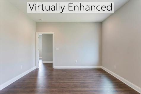 368 Beech Hill Road Auburn ME 04210