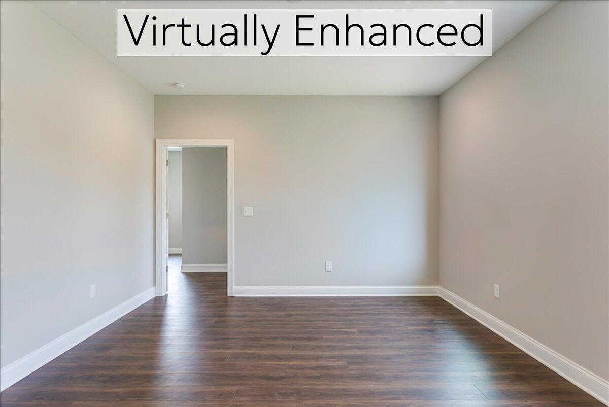 368 Beech Hill Road Auburn ME 04210