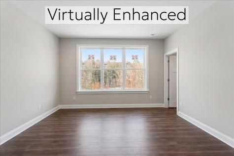 368 Beech Hill Road Auburn ME 04210