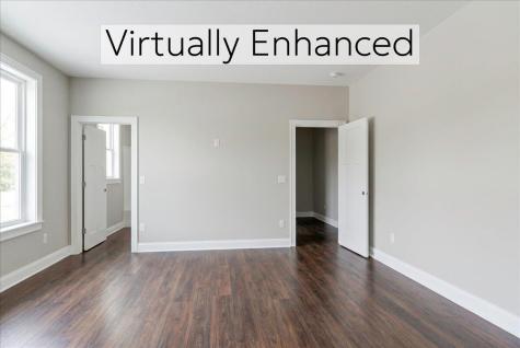 368 Beech Hill Road Auburn ME 04210