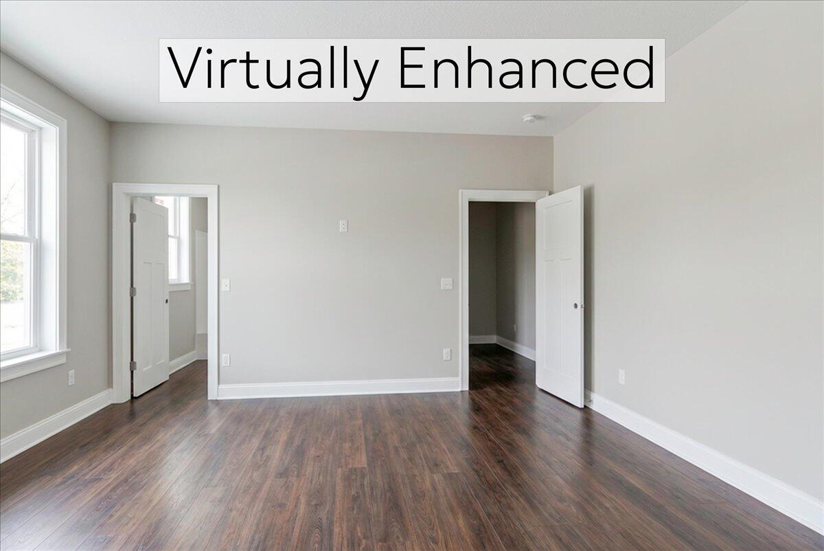 368 Beech Hill Road Auburn ME 04210